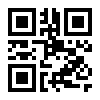 isna.ir/x7j5tW