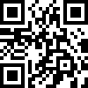 https://isna.ir/xdR7PK