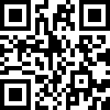 https://isna.ir/xdG3dt