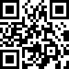 https://isna.ir/xdRC8Q