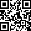 https://isna.ir/xd4hwG
