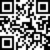 https://isna.ir/xdVBVs