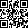 https://isna.ir/xdJ9ZY