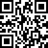 https://isna.ir/xdH2nf