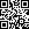 https://isna.ir/xdTg29