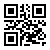 isna.ir/xdFG23
