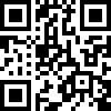 https://isna.ir/xbsLM