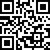 https://isna.ir/xd4bx9