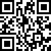 https://isna.ir/xdQfC6