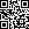 https://isna.ir/xdXkDx