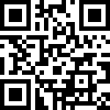 https://isna.ir/x8nJGt