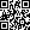 https://isna.ir/xdHs4T