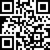 https://isna.ir/xdN3Cg