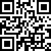 https://isna.ir/xdJ5fj