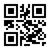isna.ir/xdLqmp