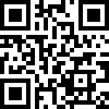 https://isna.ir/xdVkXG