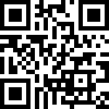 https://isna.ir/xdWmnQ