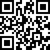 https://isna.ir/xdMrNc