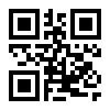 isna.ir/xdDKw6