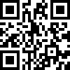 https://isna.ir/xdR3T2