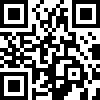 https://isna.ir/xdP6v3