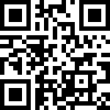 https://isna.ir/xdPMMg