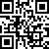 https://isna.ir/xdKwqC
