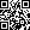 https://isna.ir/xdMmQ6