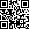 https://isna.ir/x3TYWC