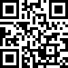 https://isna.ir/xd5qtZ