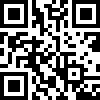 https://isna.ir/x6SRMB