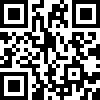 https://isna.ir/xdWCcL