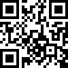 https://isna.ir/xdDKL9