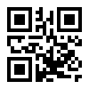isna.ir/xdTKHB