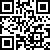https://isna.ir/xdKyLg
