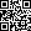 https://isna.ir/xcL6D6