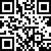 https://isna.ir/xdVMqj