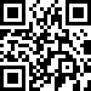 https://isna.ir/xdT6Jm