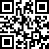 https://isna.ir/xdKNxV