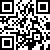 https://isna.ir/xdHyQ9