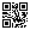 isna.ir/xdN36j