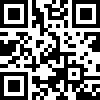 https://isna.ir/xdPvYc