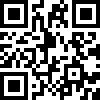 https://isna.ir/xdT4D5