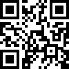 https://isna.ir/xdWfpM