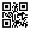 isna.ir/x9ZB3w