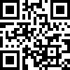 https://isna.ir/xdRw9m