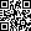 https://isna.ir/xdVszw