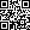 https://isna.ir/xdQKqR