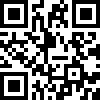 https://isna.ir/xdTkXH