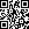 https://isna.ir/xdS7Qs